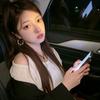东莞小鹿