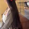 小小笼子