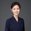 张钰琪老师·正保医学教育网