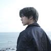 xiao_yuuuuu🐟