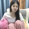 Lin🍓