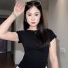 静静不文静