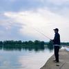 溪客路亚🎣