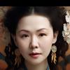 红玉.豆