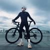 小焦同学（骑行🚴版）