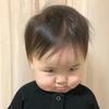 亿点点