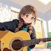 小笨蛋🎸