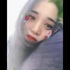 傲娇的橙子