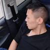 阿军