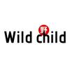 WildChild野孩子俱乐部
