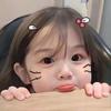 ღ李家姑娘᭄ꦿ࿐