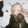 若贤（洛克王国）