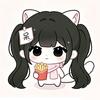 小呆薯（三角洲行动）