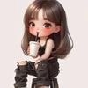 小温玩游戏