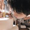 祺点早安