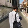 Mr 李（拒绝私聊）
