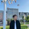 佳木斯发型设计钰轩
