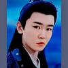 小玮同志