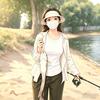 小宋女士🎣