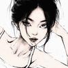Laity-