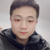 ^_^故事^_^