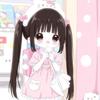 小澍路桥头像