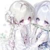 苒琪唐＆琪琪