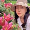 如意爱宅家