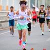 涛哥爱跑步（破3守门员）