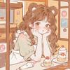 哇咔咔潮玩