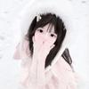 yuki