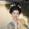 小小璐
