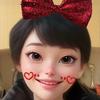 云宁