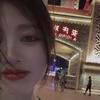 不是夏天的夏天海