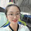 专属小笨蛋