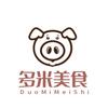 多米美食