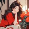 静宸คิจุ๊บ