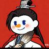 咸鱼之王牢小吴