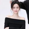是梅梅吖