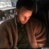 叁拾