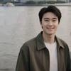 A. 未完待续