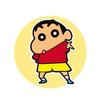小新影视