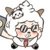 草莓桃桃冻