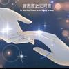 回首（育儿书单）