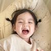 臭宝日记👶🏻（分享版