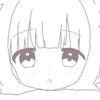 释
