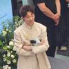 雾眠意（成人礼当天见过曼昱版）