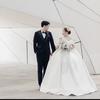 yy(已婚版）