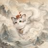 🌈阿黎的猫