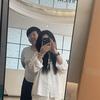 沙雕姐妹的日常